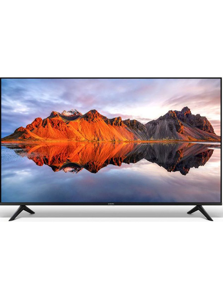 新品未開封　Xiaomi TV 43インチ 4K 激安！Xiaomi 43型4Kテレビが税込29,800円に！Amazonスマイル
