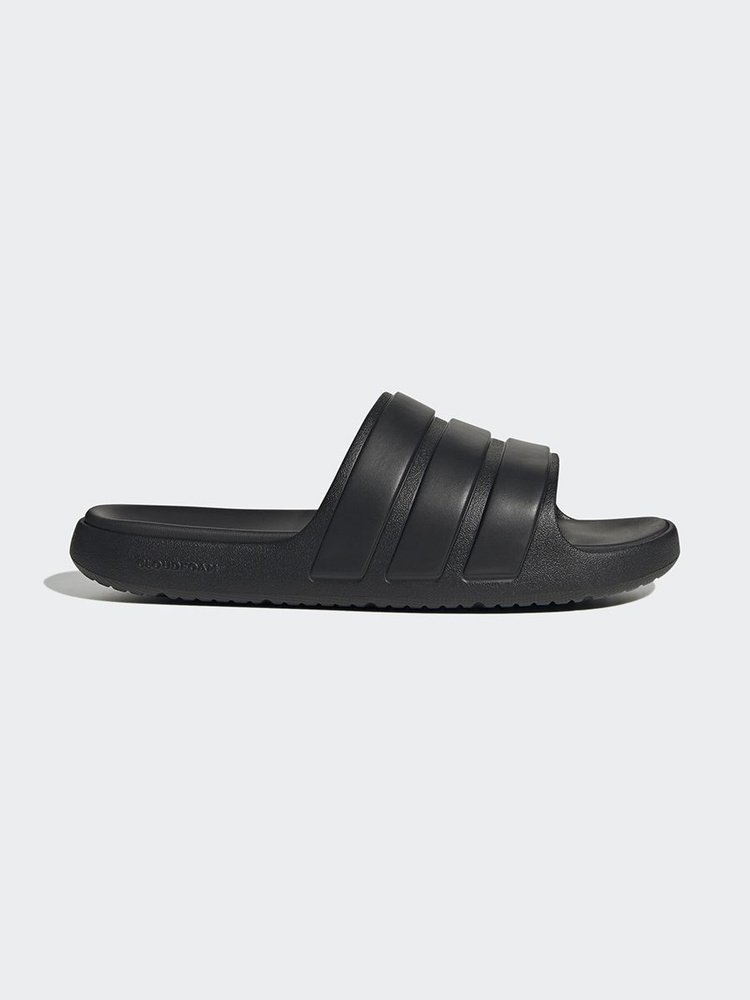 Шлепанцы adidas Sportswear ZNSORY SLIDE #1