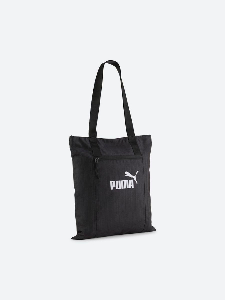 PUMA Сумка тоут, спортивная BASE Tote #1