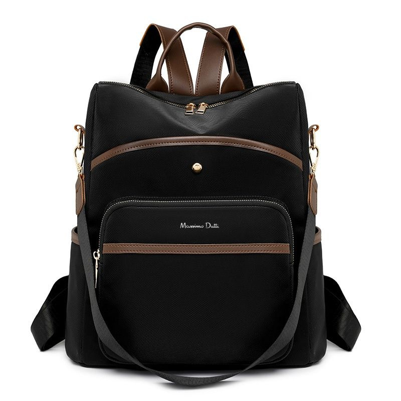 Massimo Dutti Рюкзак #1