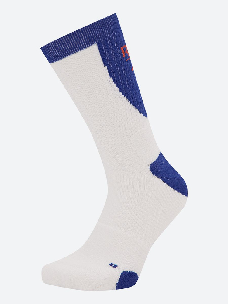 reebok basketball socks