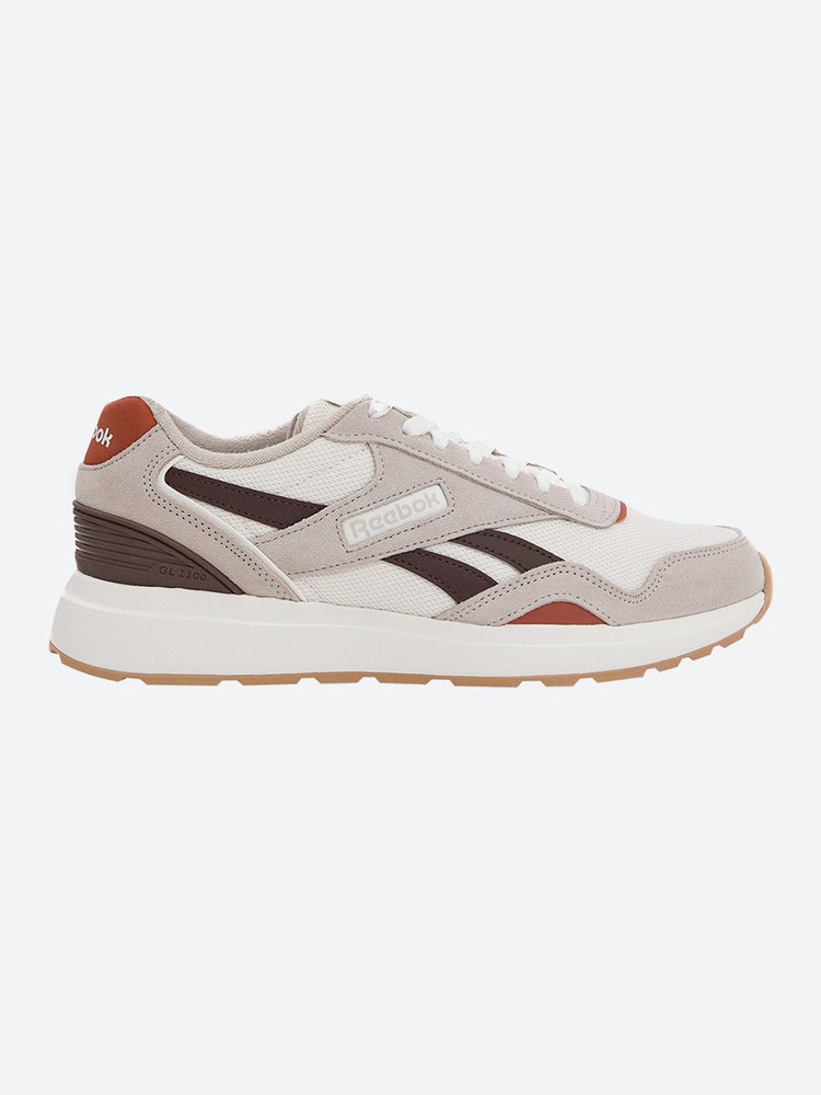 Кроссовки Reebok GL1100 #1