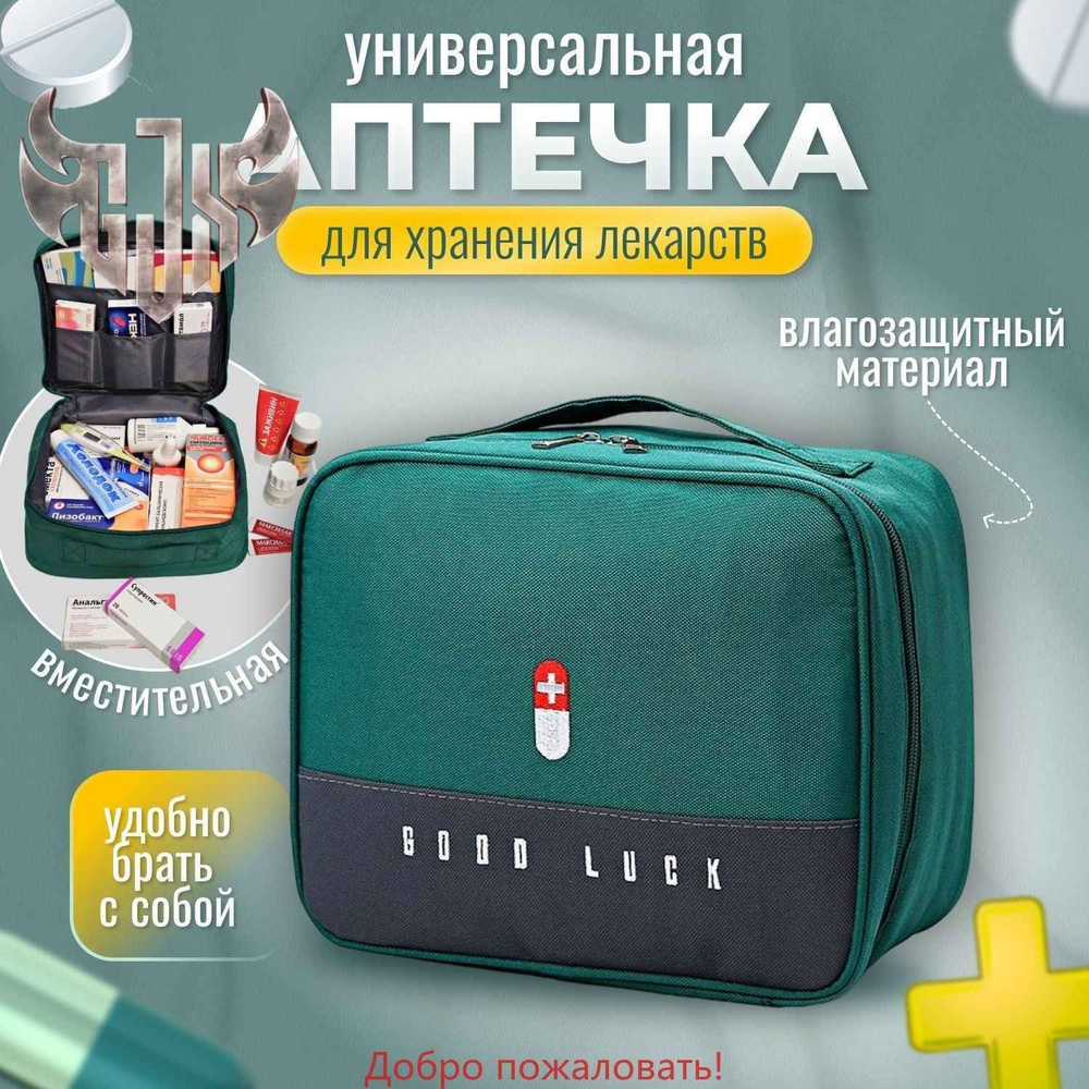 HCD63 OZON 2402960103 hcd63-ozon-2402960103