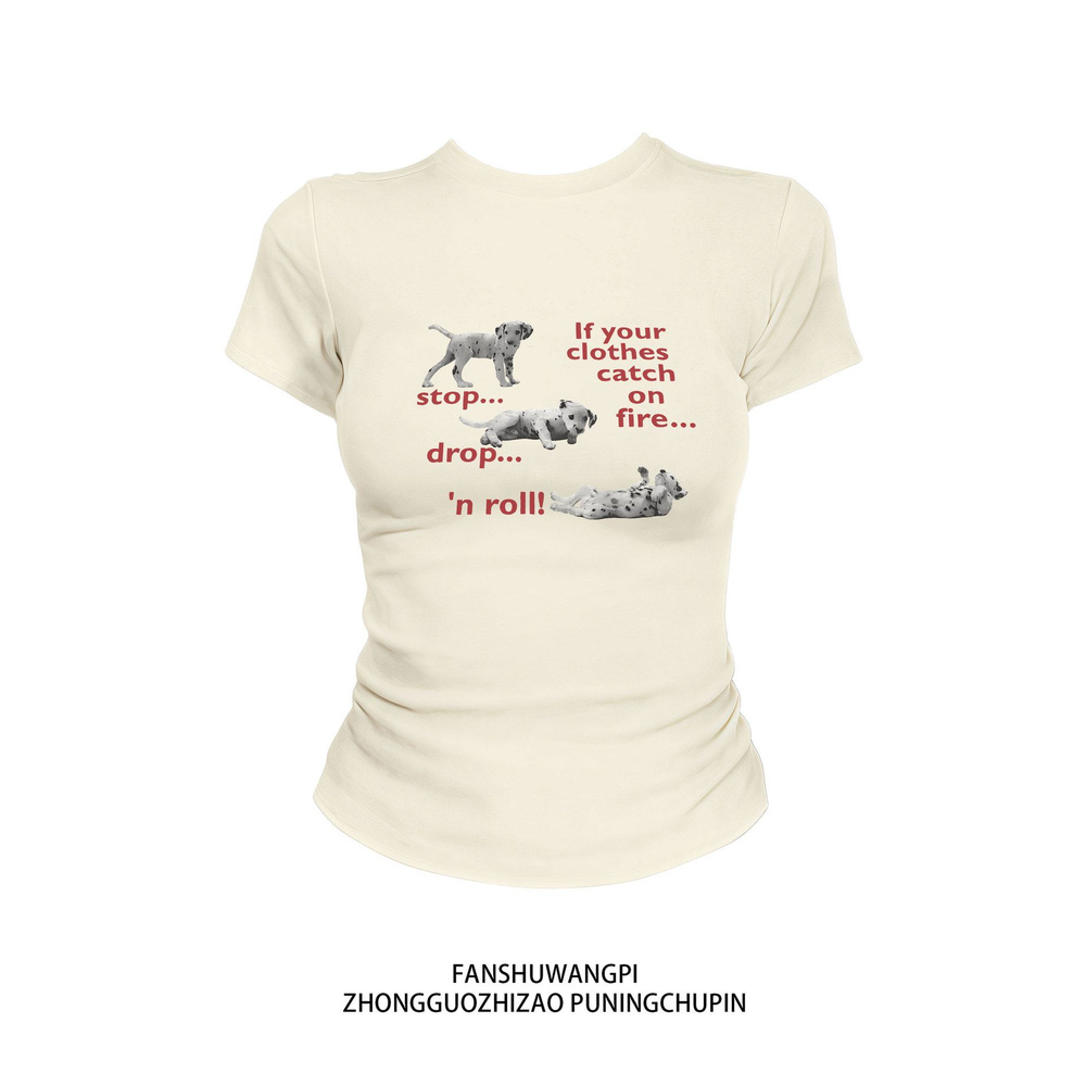 Топ, 1 шт #1