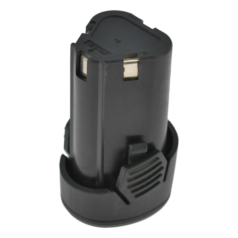 Аккумулятор 12В, 2Ач, для шуруповерта Kolner (Колнер) KCD 12-2LC, KCD 12LM  #1