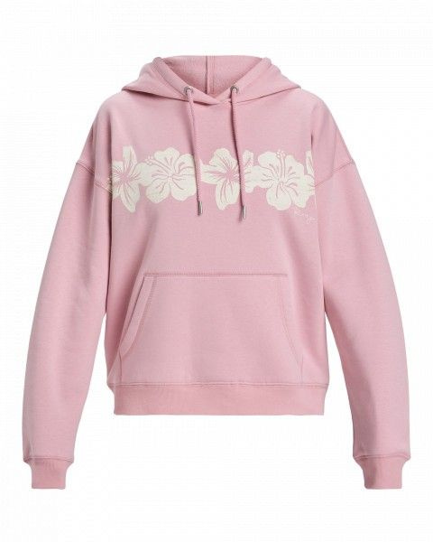 Худи Roxy #1