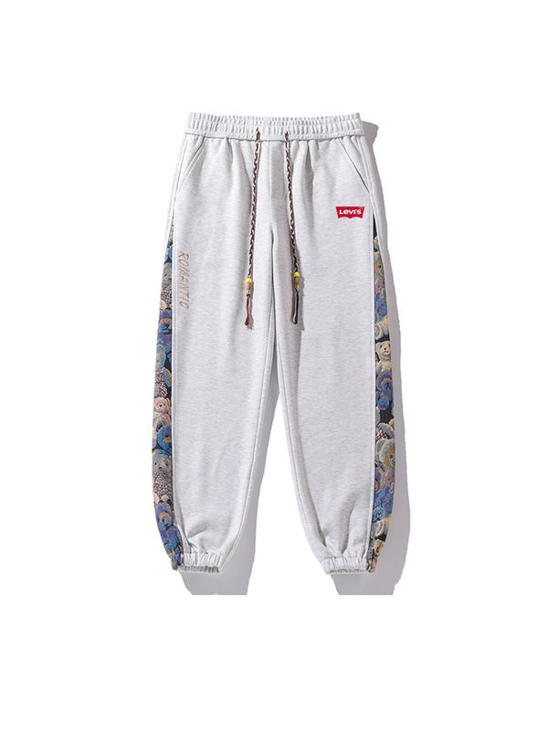 Брюки Levi's #1
