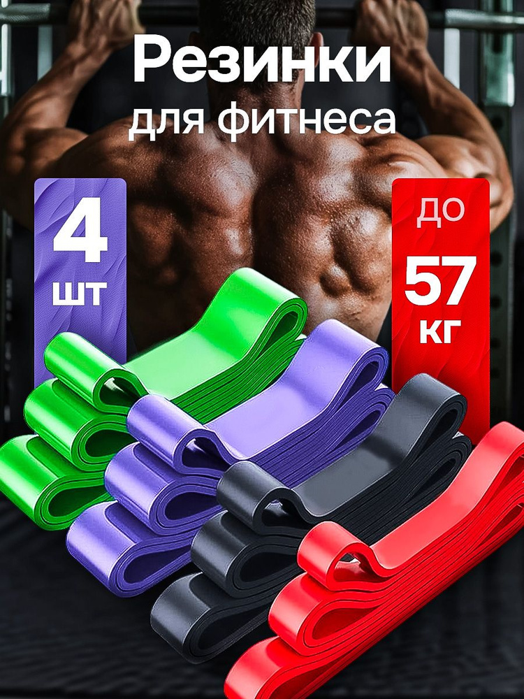 ��������-10 ������ ������: ����.