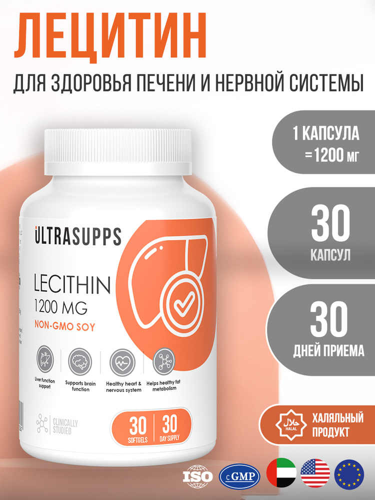 Витамины #1