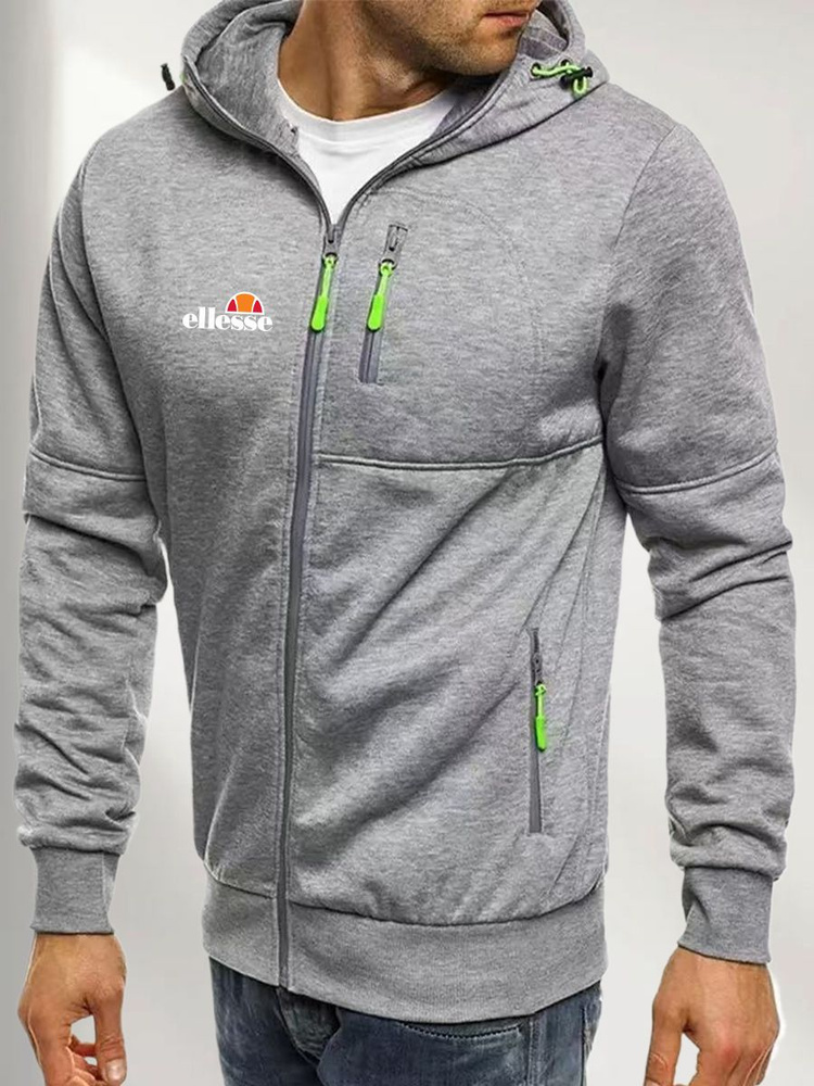 Куртка Ellesse #1