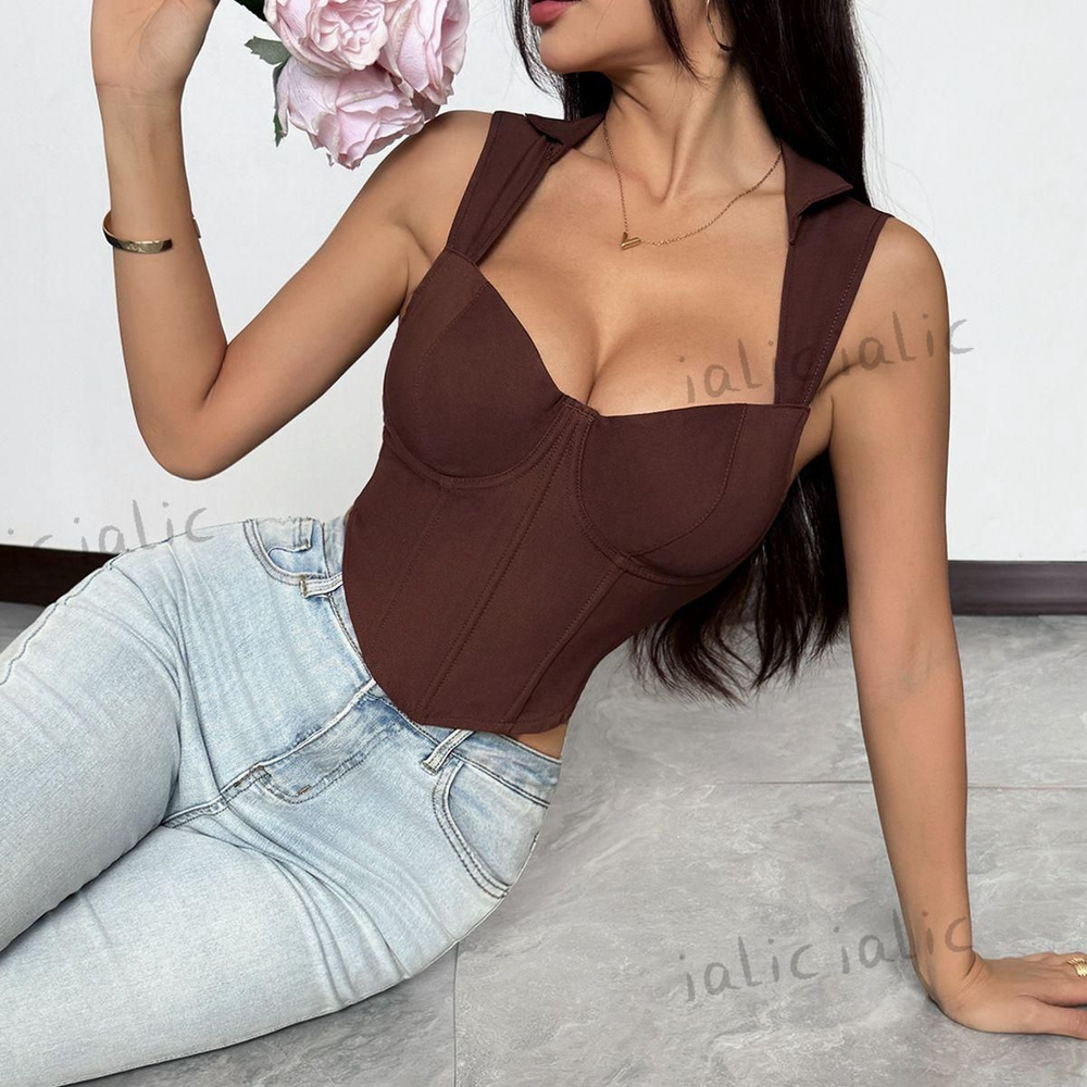 Корсет #1