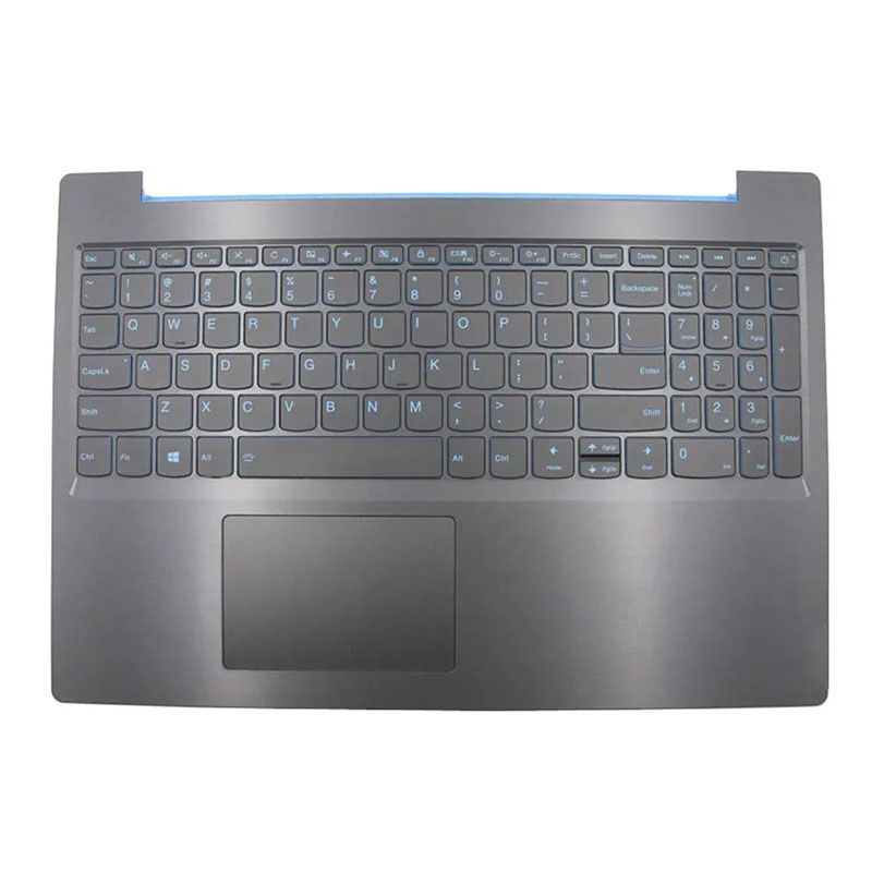 Lenovo IdeaPad L340-15IRH (81LK003KTX) Notebook Türkçe Orjinal Klavye