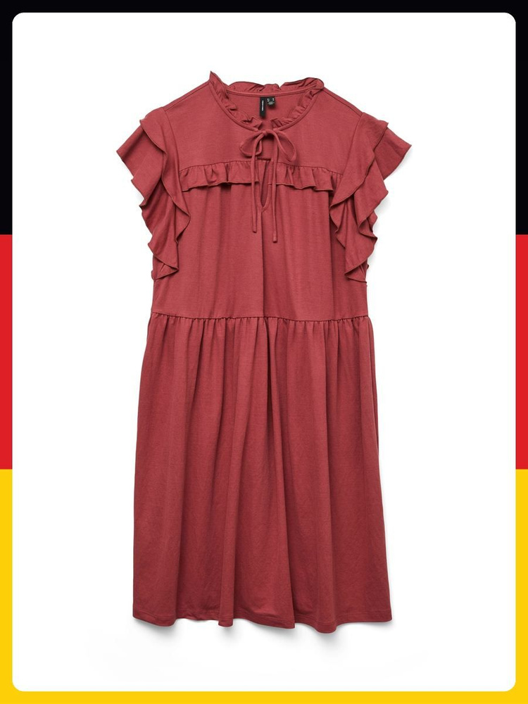 Платье Vero Moda #1