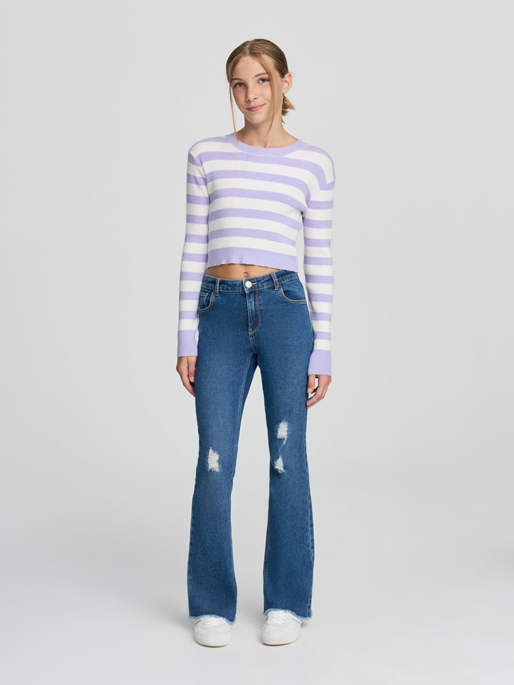Джемпер Terranova #1