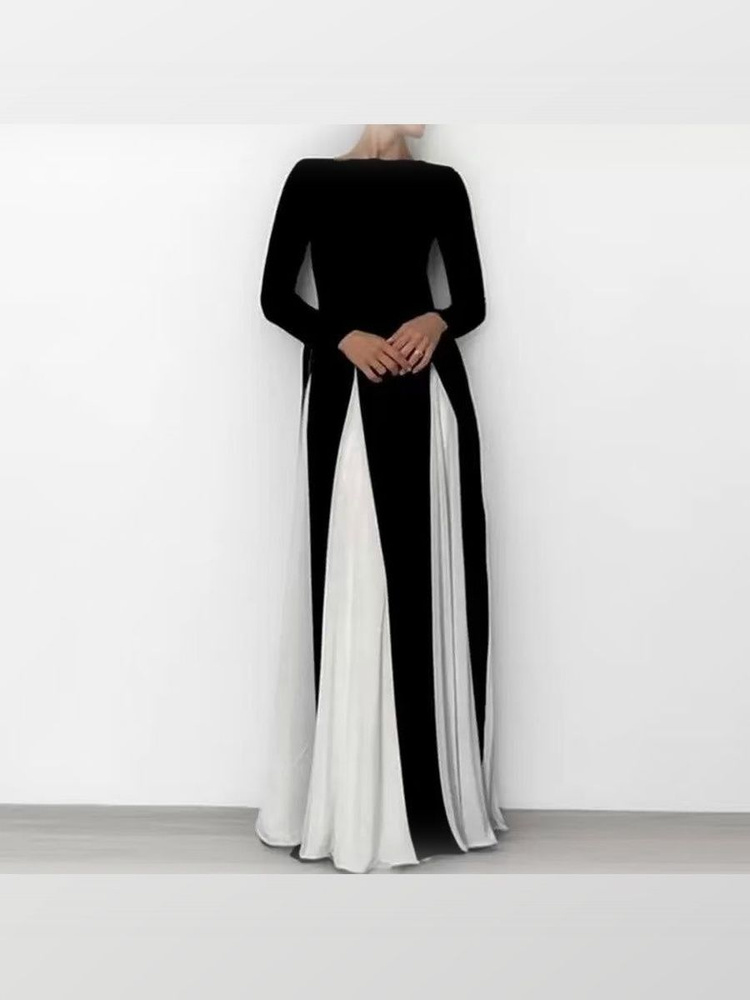 Платье Vima Tailor #1