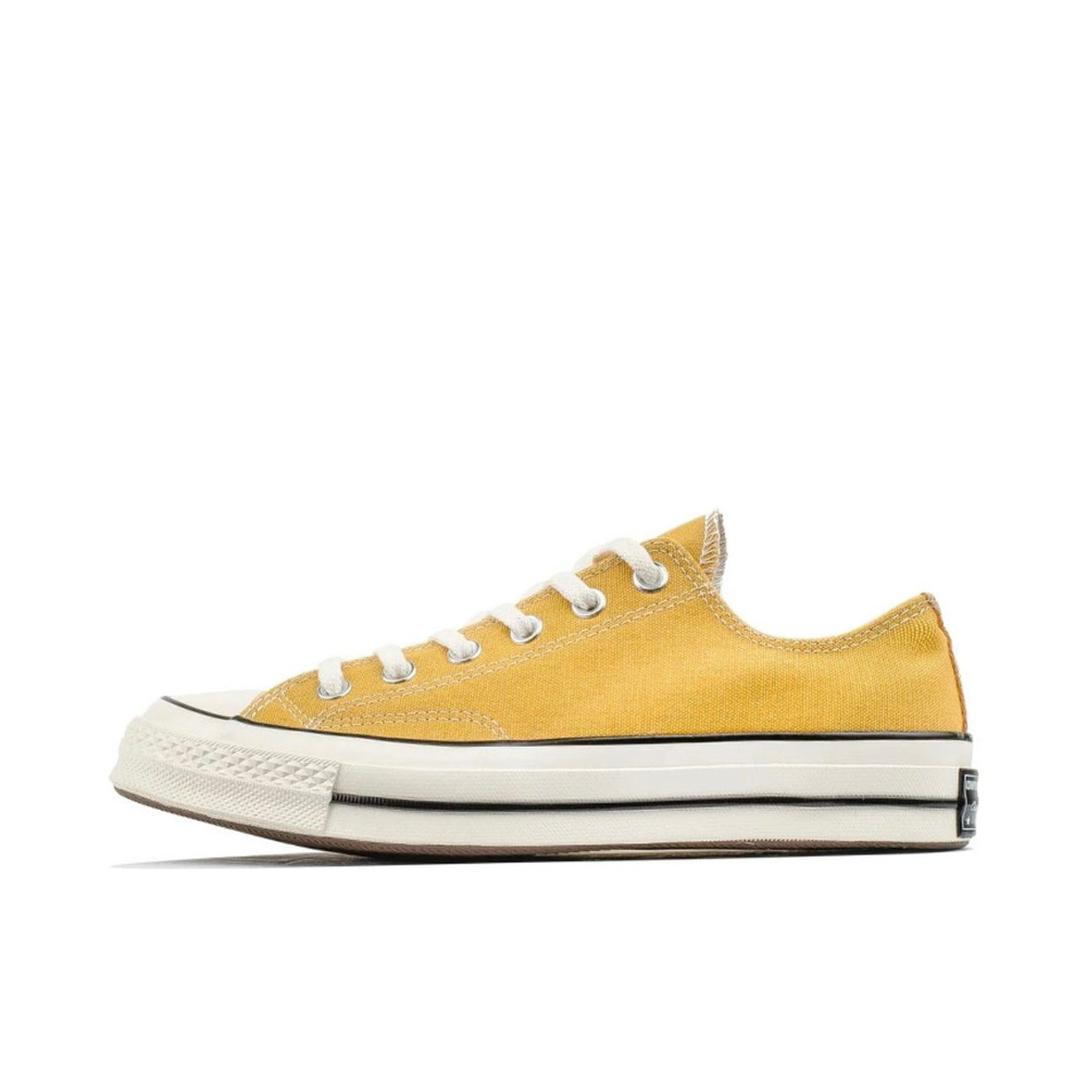 Кеды Chuck 70 #1