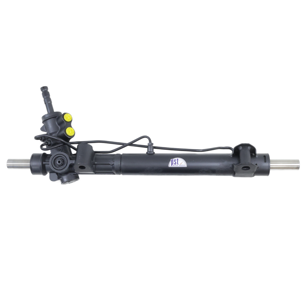 Рулевая рейка Chrysler Pacifica 2004-2008, PSGCH219R #1