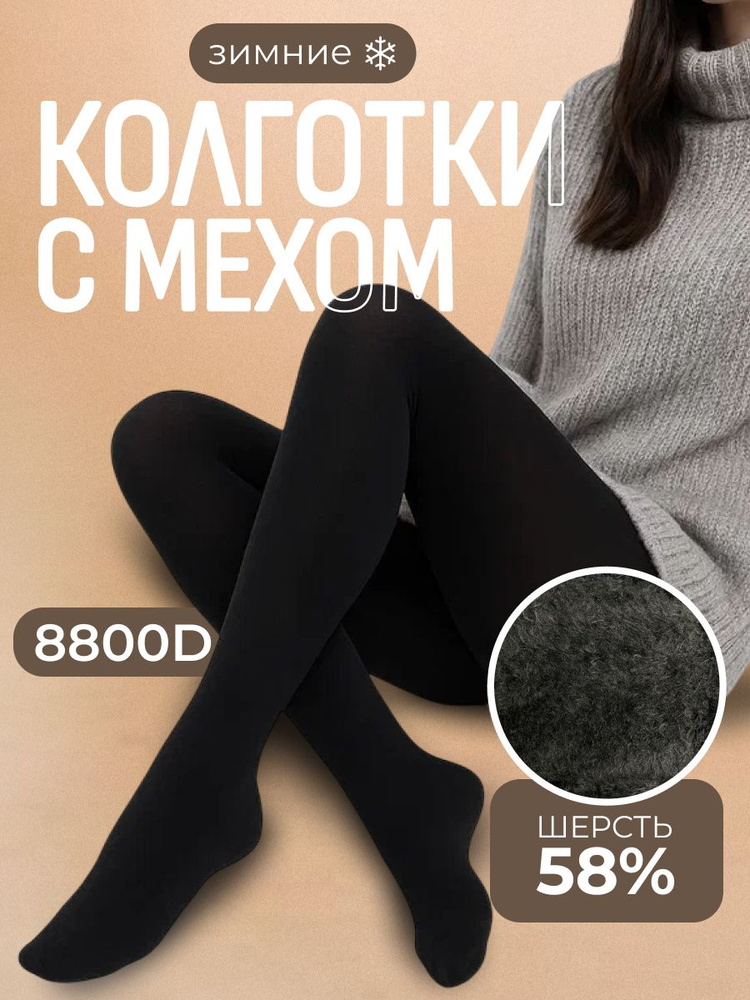 Порно Милена Вельба