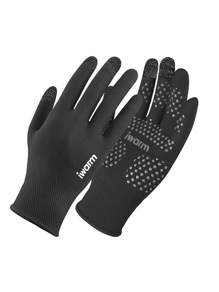 Перчатки iwarm #1