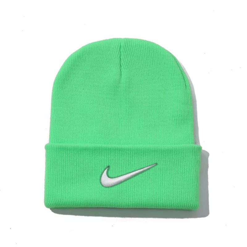 Шапка Nike NK-1 #1