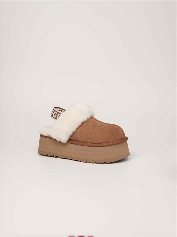 Угги UGG #1