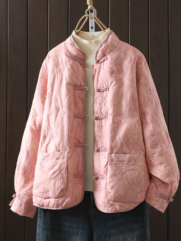 Куртка Massimo Dutti #1