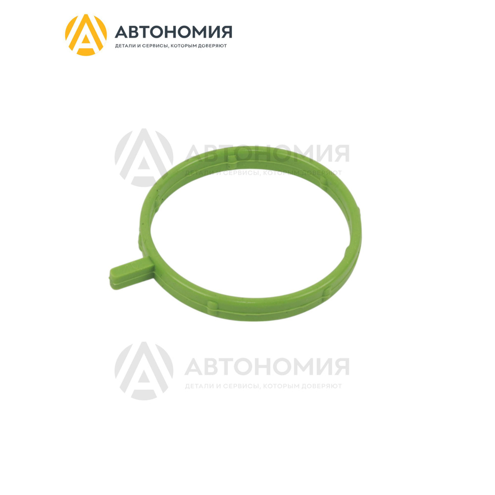 Кольцо уплотнительное Volvo 31273558 #1