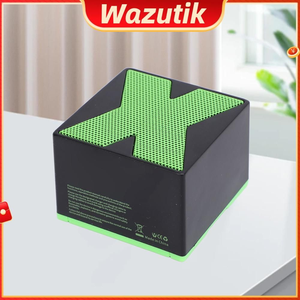Mini Bluetooth -динамик #1