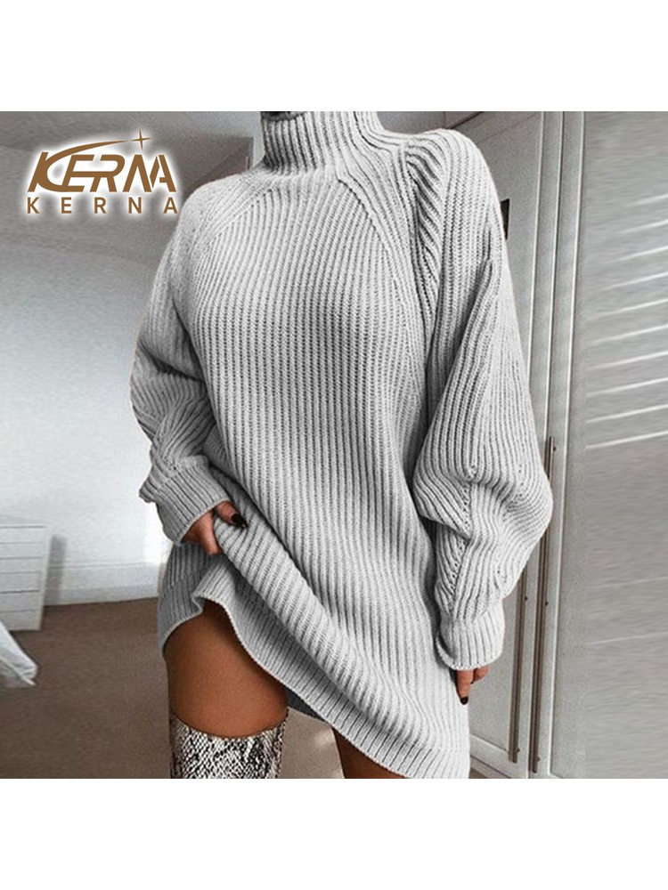 Туника KERNA #1