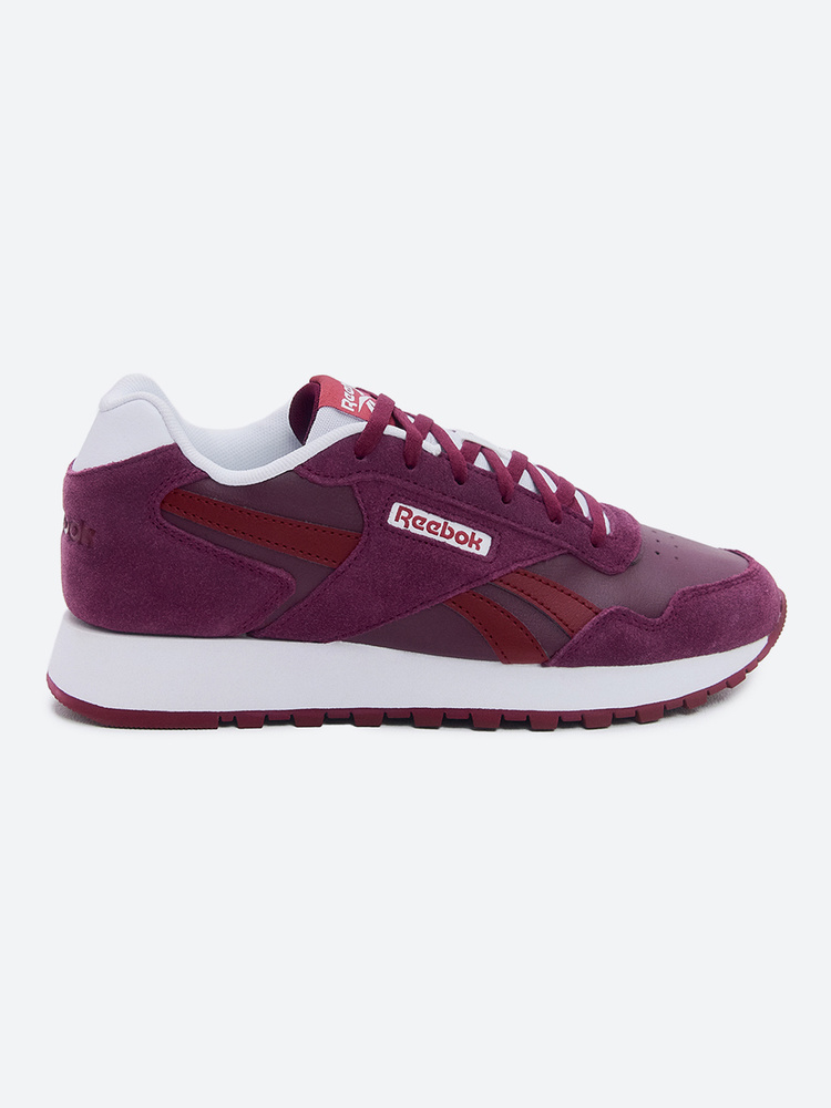 Кроссовки Reebok GLIDE #1