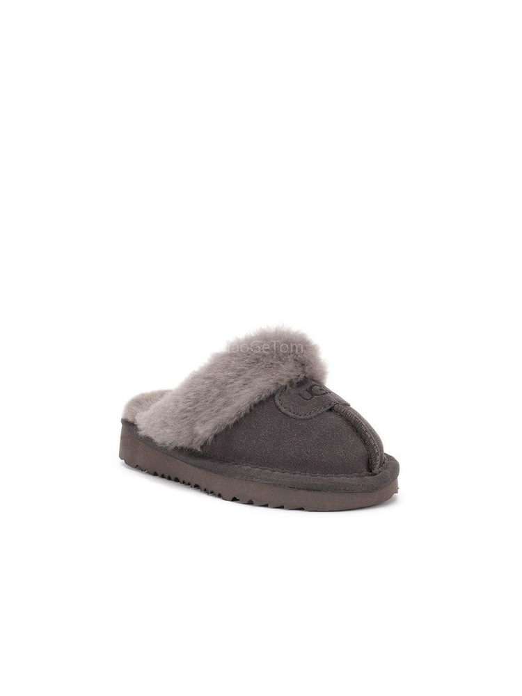 Тапочки UGG #1
