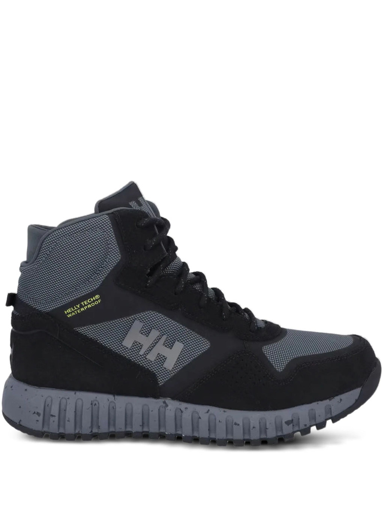 Сапоги Helly Hansen #1