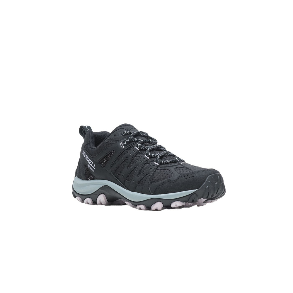 Туфли Merrell #1