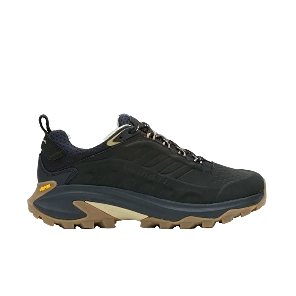 Туфли Merrell #1