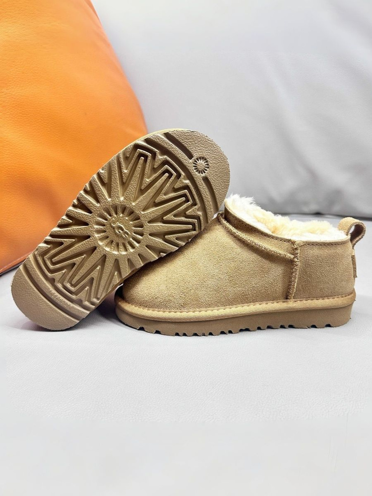 Угги UGG Угги UG #1