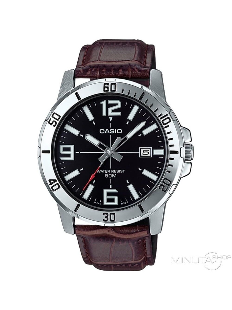 Casio Часы наручные #1