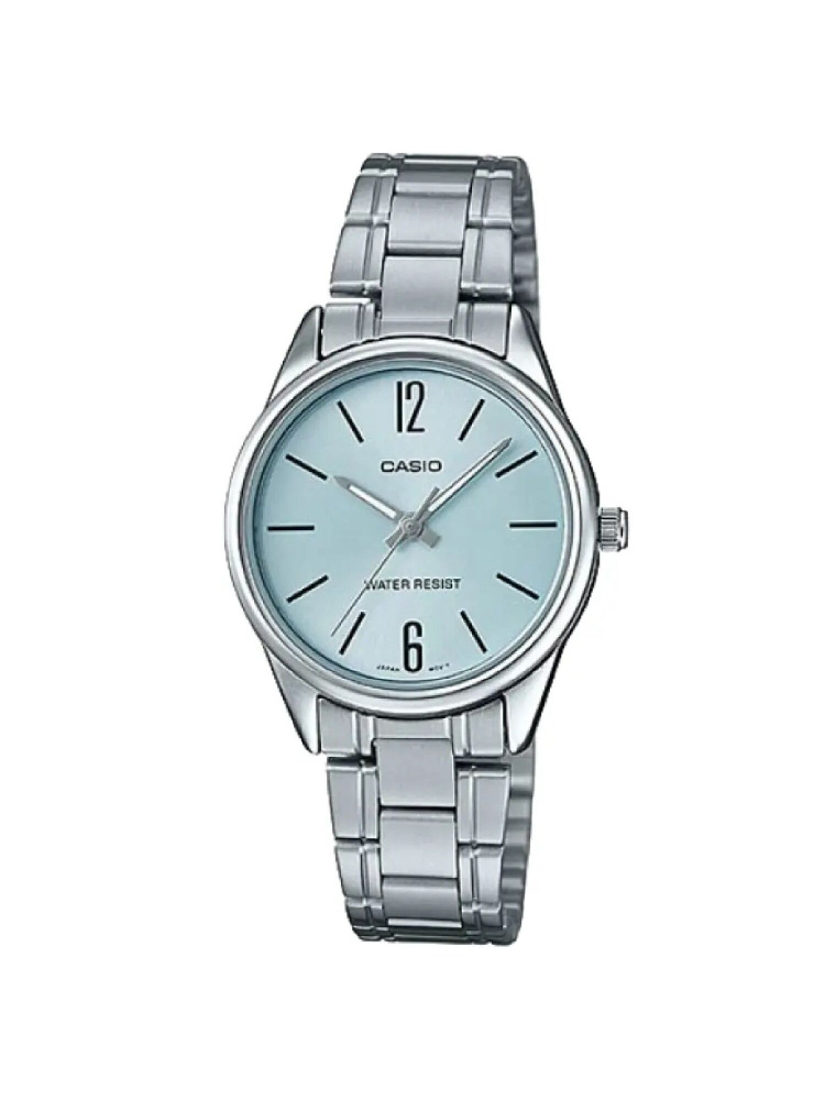 Casio Часы наручные #1