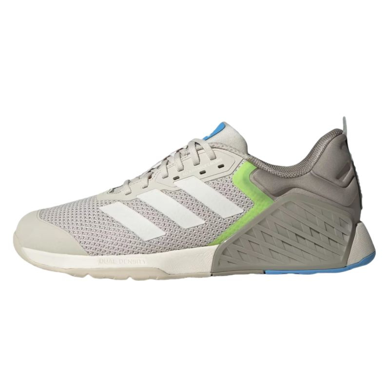 Кеды adidas #1