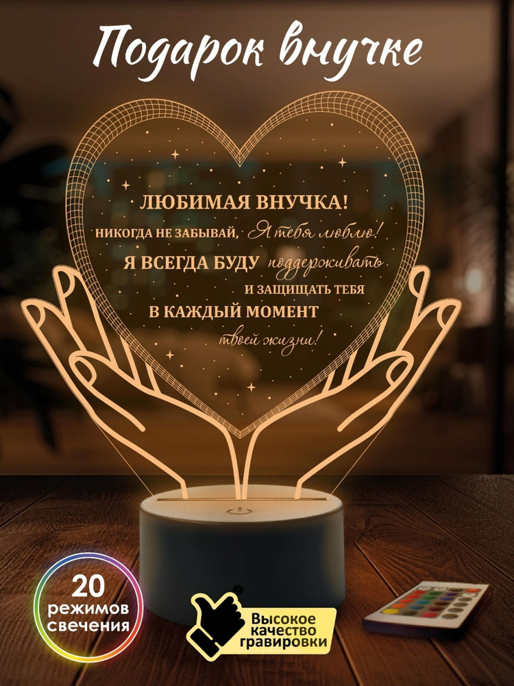 Сувенир #1