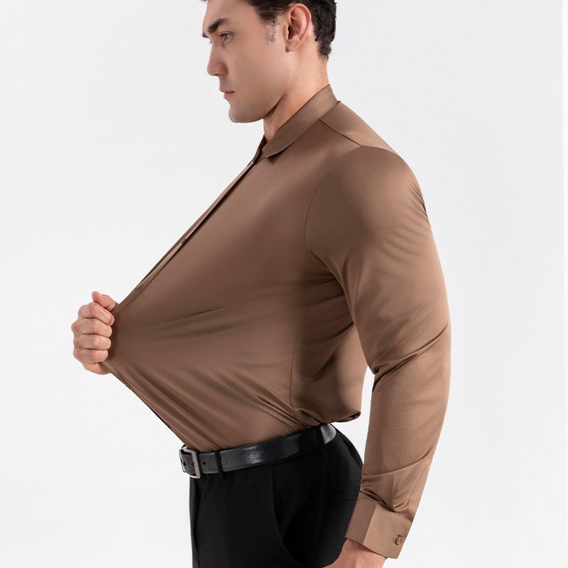 Рубашка Zara #1