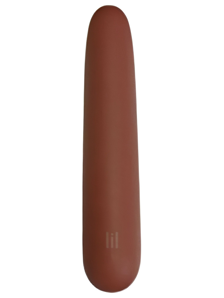 Панель для lil SOLID DUAL, Красная медь #1