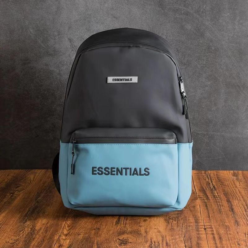 Essentials Рюкзак #1