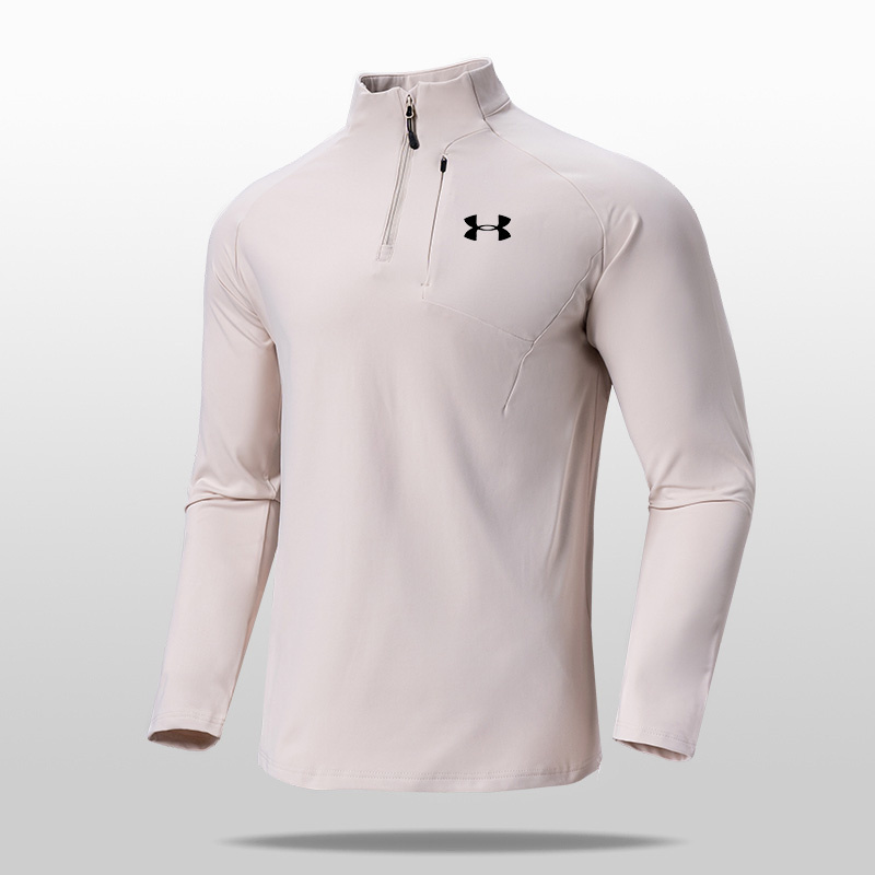 Анорак Under Armour #1