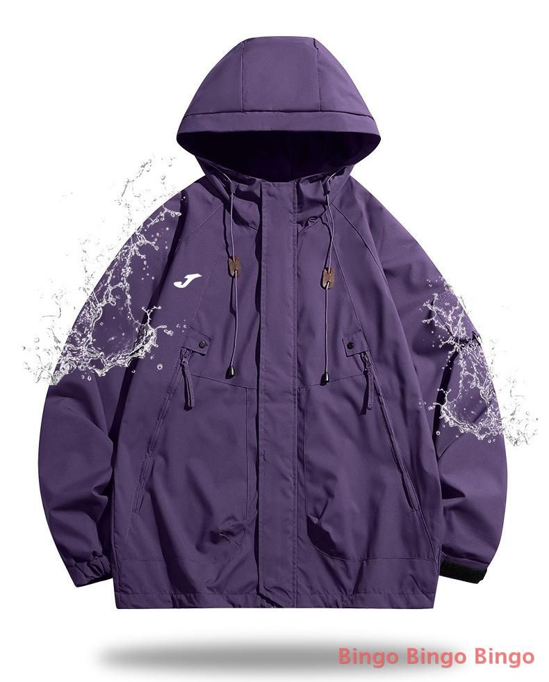 Куртка Merrell #1