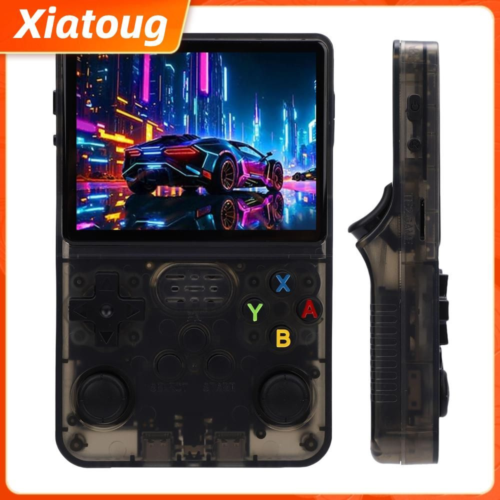 Игра  (PC #1