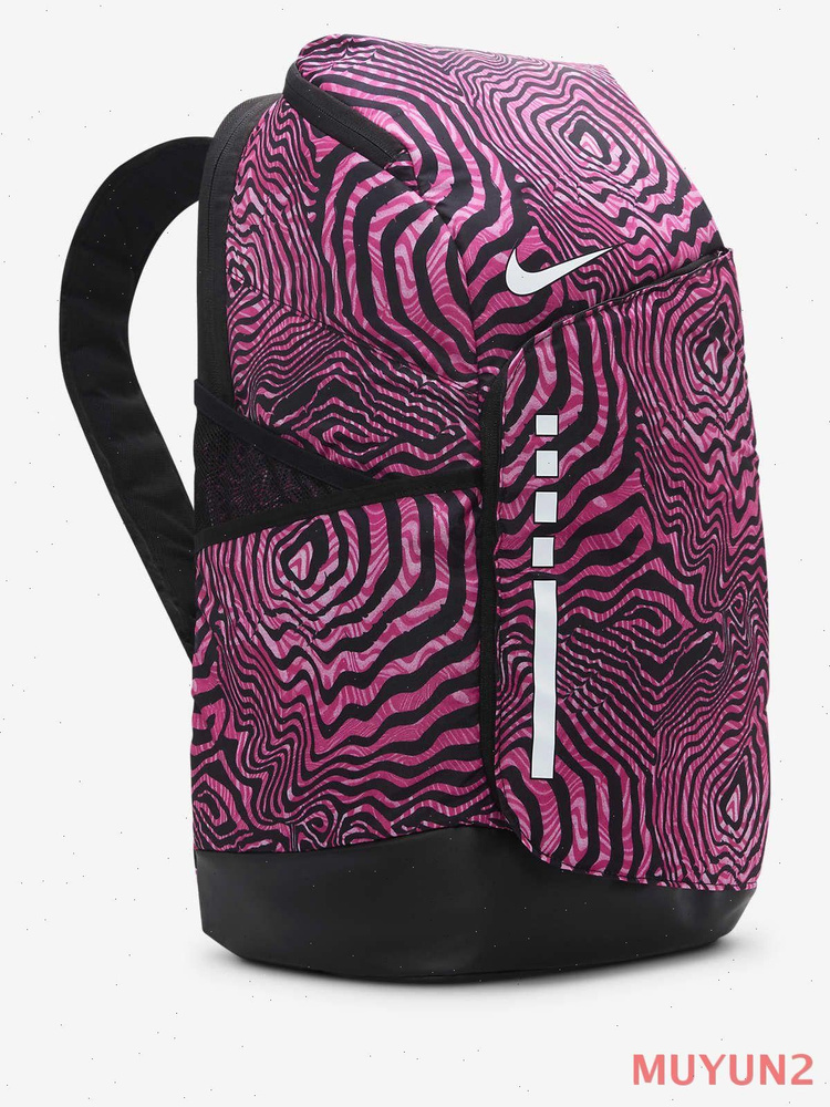 Nike Рюкзак #1