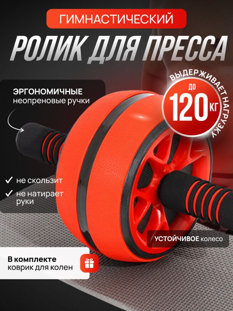 ������� + ���� ����-���: ����.