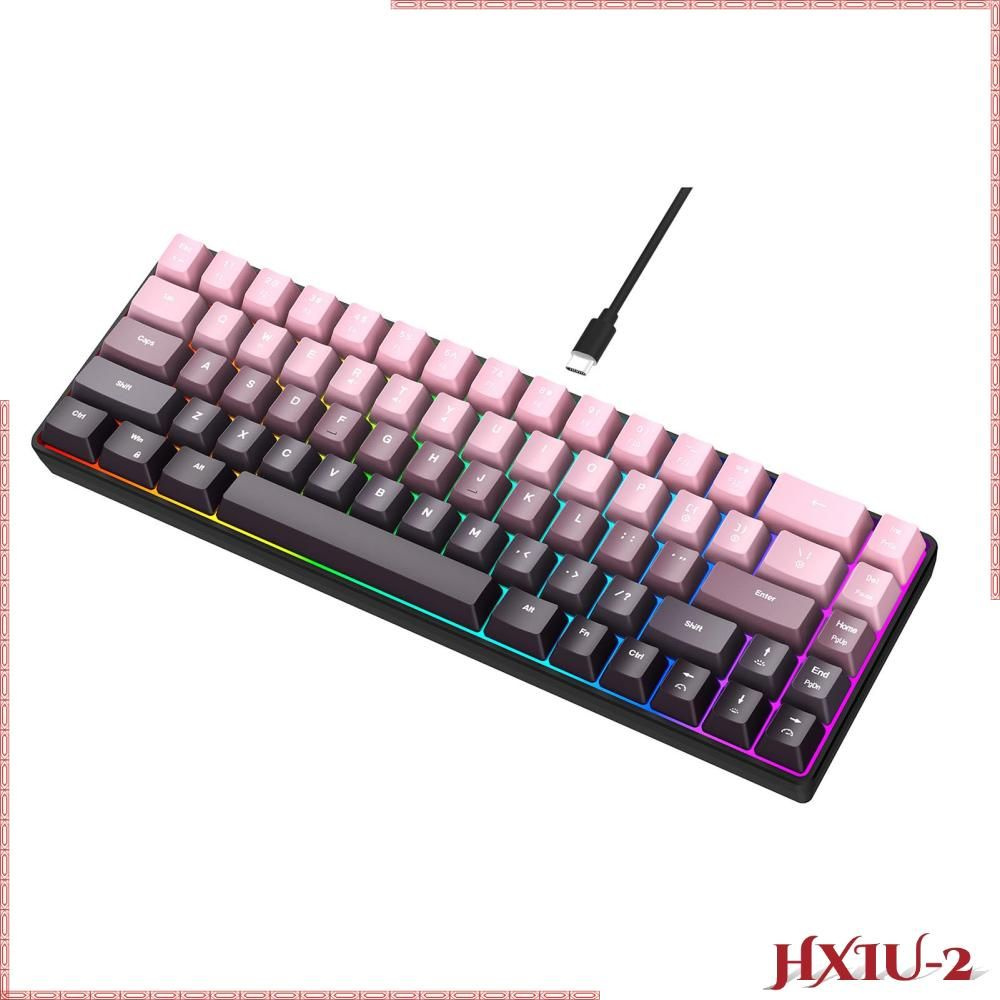 70 OZON 70-ozon