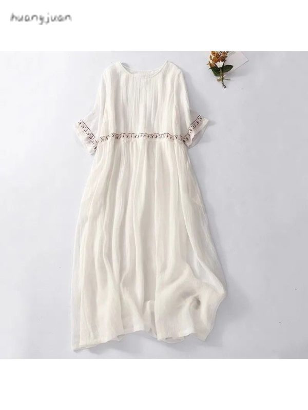 Платье MOOCIE #1