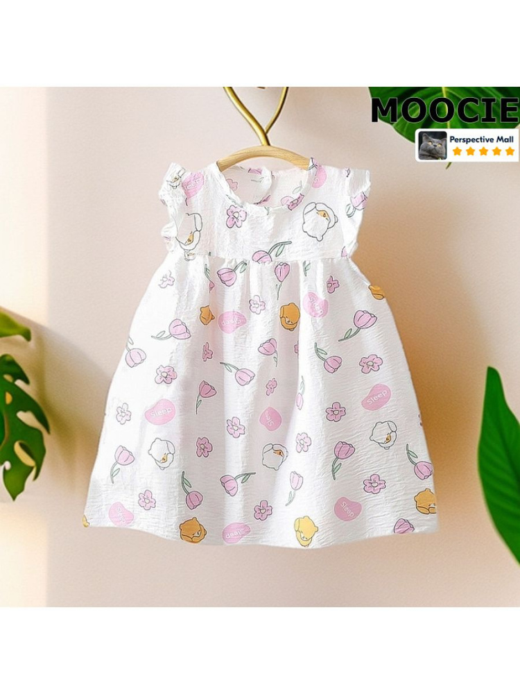 Платье MOOCIE #1